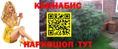не бодяженный Партизанск