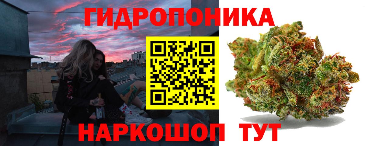 МАРИХУАНА планчик  Канабис LSD WEED  Бошки Шишки MAZAR  Вход с VPN  Новозыбков 